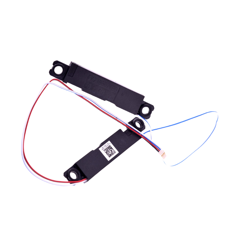 Cavo Batteria Per DELL Latitude 5580, 5590, Precision M3520 - Connettore Sostitutivo 25.7cm - Foto 5