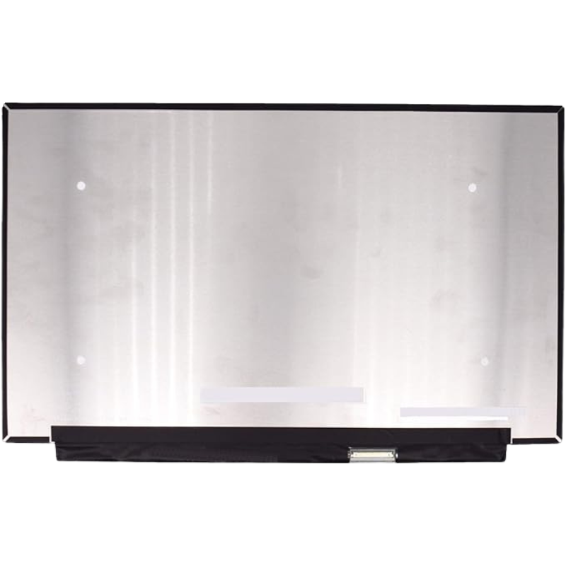 Écran LCD 15.6" FHD 144Hz Pour ASUS TUF506LH – 1920x1080, 40 Broches, Neuf