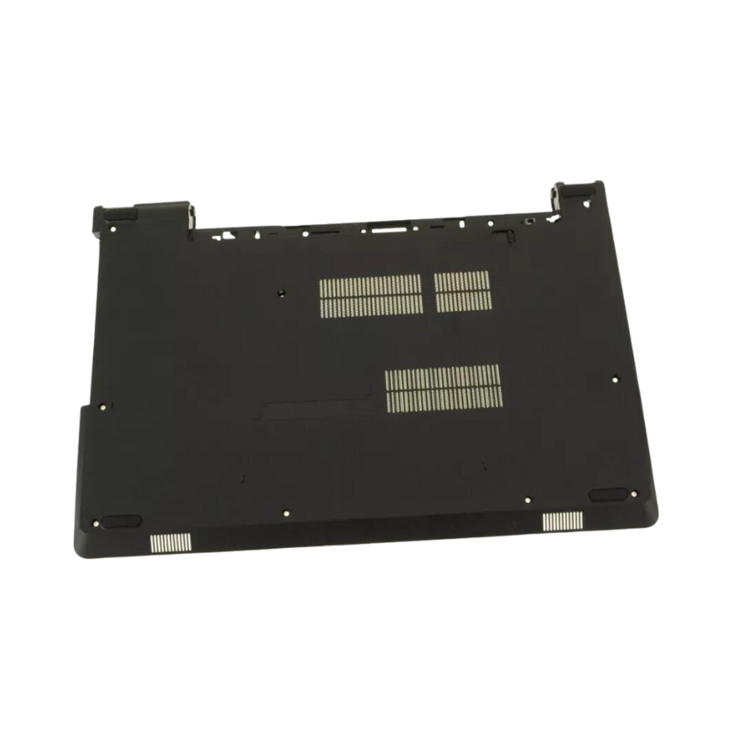 Gintai - Cavo di Ricambio per Schermo LCD dell Inspiron 15 3565 3567 Vostro 3568