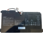 بطارية Asus B31N1912 أصلية متوافقة مع أجهزة VivoBook - سعة 42 واط/ساعة