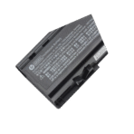 ⁦بطارية HP AR08XL أصلية متوافقة مع أجهزة ZBook - سعة 75 واط/ساعة⁩ - الصورة ⁦4⁩