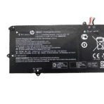 بطارية HP SE04XL أصلية متوافقة مع أجهزة Pro X2 612 G2 - سعة 40.9 واط/ساعة - الصورة 3