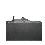 بطارية HP SN03XL أصلية متوافقة مع أجهزة EliteBook 820 و725 - سعة 44 واط/ساعة