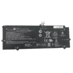 بطارية HP SE04XL أصلية متوافقة مع أجهزة Pro X2 612 G2 - سعة 40.9 واط/ساعة