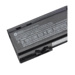 بطارية HP AR08XL أصلية متوافقة مع أجهزة ZBook - سعة 75 واط/ساعة