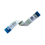 فلاتة توصيل أصلية لتاتش باد Lenovo Y50-70 / Y50-80 - رقم القطعة NBX0002KZ00