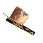 فلاتة سلك واي فاي لينوفو لجهاز Legion 5 15IMH05 / 15IMH05H / 15ARH05H / 15ARH05 GY550 - رقم القطعة DC33001N800