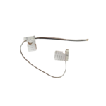 فلاتة سلك واي فاي ديل أصلي - Genuine Dell Latitude 7490 / Precision 3520 WLAN Cable رقم القطعة A176D9 - DC33001TQ00