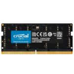 رامات 32 جيجا كروشال - DDR5 - سرعة قراءة 5600MHz - رقم القطعة CT32G56C46S5