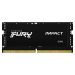 رامات 32 جيجا كينجستون - DDR5 - سرعة قراءة 5600MHz - رقم القطعة KF556S40IB-32