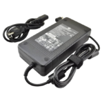 شاحن اتش بي أصلي - 230 واط - 19.5V 11.8A - Type 7.4x5.0mm