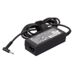 شاحن اتش بي أصلي - 65 واط - 19.5V 3.33A - Type 4.5x3.0mm