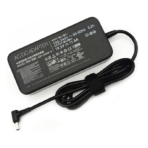 شاحن اسوس أصلي - 230 واط - 19.5V 11.8A - Type 6.0x3.7mm - ASUS ROG Zephyrus