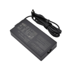 شاحن اسوس ام اس اي أصلي - 150 واط - 20V 7.5A - Type 4.5x3.0mm