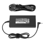 شاحن اسوس ام اس اي أصلي - 240 واط - 20V 12A - Type 4.5x3.0mm