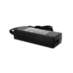 شاحن لاب توب اتش بي أصلي - 19.5V 4.74A 90W - سوكيت 7.4x5.0
