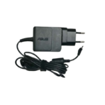 شاحن لاب توب اسوس متوافق - 19V 1.58A 30W - سوكيت 2.5x0.7