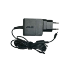 شاحن لاب توب اسوس متوافق - 19V 1.58A 30W - سوكيت 2.5x0.7