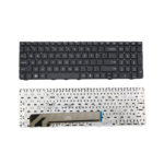 كيبورد HP 638179-001 أصلي - متوافق مع HP ProBook 4530s - إصدار Arabic