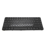 كيبورد HP 585460-001 متوافق مع HP ProBook 6450b