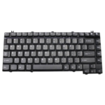 كيبورد Toshiba V000061870 متوافق مع Toshiba A100