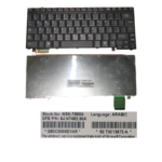 كيبورد Toshiba NSK-T690A متوافق مع Toshiba U305