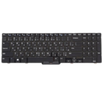 كيبورد Dell 0V3272 - V3272 - متوافق مع Dell Inspiron Mini 1012 و 1018 - ضمان 3 شهور