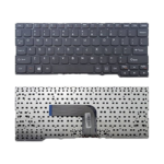 كيبورد Lenovo MP-12U13US-6865 متوافقة مع Lenovo Yoga 2 11