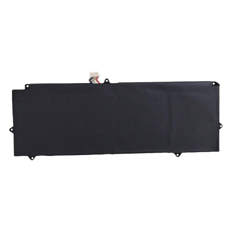 HP Pro X2 612 G2 SE04xl Original Battery