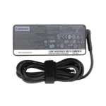 شاحن لينوفو أصلي 65 واط – USB Type‑C – 20V 3.25A – رقم القطعة ADLX65YLC3A