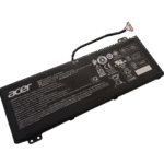 بطارية Acer AP18E8M أصلية متوافقة مع أجهزة Nitro وPredator - سعة 57.48 واط/ساعة