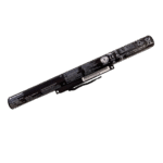 بطارية Lenovo L14L4A01 أصلية متوافقة مع IdeaPad 500 و Z51-70 - سعة 32 واط/ساعة