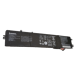 بطارية Lenovo L16M3P24 أصلية متوافقة مع Legion Y520 و IdeaPad Y700 - سعة 45 واط/ساعة