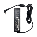 شاحن لينوفو 65 واط – 20V 3.25A – سوكيت 5.5x2.5 مم – رقم القطعة ADP-65KH B