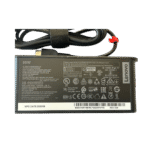 شاحن لابتوب لينوفو أصلي 95 واط – USB Type‑C – 20V 4.75A – رقم القطعة ADLX95YCC3A