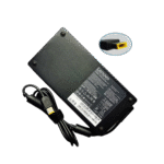 شاحن لاب توب لينوفو أصلي - Original Lenovo Charger 20V 11.5A 230W USB - رقم القطعة ADL230NLC3A