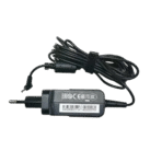 ⁦شاحن أسوس لابتوب أصلي 30 واط – 19V 1.58A رأس 2.5×0.7mm – رقم القطعة AD820M0⁩ - الصورة ⁦2⁩