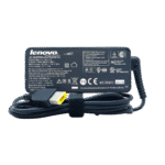 شاحن 45 واط لينوفو Slim Tip – 20V 2.25A – رقم القطعة ADLX45NDC3A