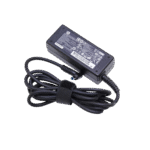 شاحن اتش بي 45W أصلي - HP 19.5V 2.31A Blue Tip 4.5x3.0 - رقم القطعة 741727-001