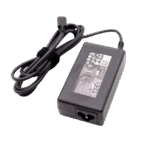 شاحن HP USB-C 65W –X7W50AA  – Power Delivery لشحن سريع