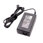 شاحن HP USB-C 65W –X7W50AA  – Power Delivery لشحن سريع