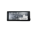 ⁦شاحن لاب توب اتش بي - Compatible HP Charger 18.5V 3.5A 65W - سوكيت 7.4x5.0 - رقم القطعة ED494AA⁩ - الصورة ⁦2⁩