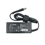 ⁦شاحن HP Smart AC أصلي 90W – 19V 4.74A – مقاس 7.4×5.0mm – H6Y90UT⁩ - الصورة ⁦2⁩