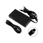 شاحن اتش بي أصلي 120 واط - 18.5V 6.5A - Type 7.4x5.0mm - Original HP Charger - رقم القطعة PA-1121-42HN