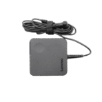 شاحن لينوفو أصلي - Original Lenovo Charger 20V 2.25A 45W 4.0x1.7 - رقم القطعة ADP-45DWA