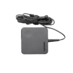 شاحن لينوفو أصلي - Original Lenovo Charger 20V 2.25A 45W 4.0x1.7 - رقم القطعة ADP-45DWA