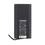 شاحن ديل أصلي 90W – Genuine Dell Charger 19.5V 4.62A 4.5×3.0mm – DA90PM130