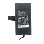 شاحن ديل أصلي 130 واط - 19.5V 6.7A - Type 4.5x3.0mm - Original Dell Charger - رقم القطعة M1MYR