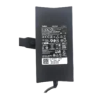 شاحن لاب توب ديل أصلي - Original Dell Charger 19.5V 6.7A 130W 7.4x5.0 - رقم القطعة LA130PM190