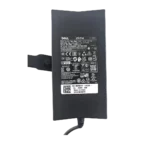 شاحن لاب توب ديل أصلي - Original Dell Charger 19.5V 6.7A 130W 7.4x5.0 - رقم القطعة LA130PM190